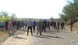 урожай конфликт пирожная подсолнух