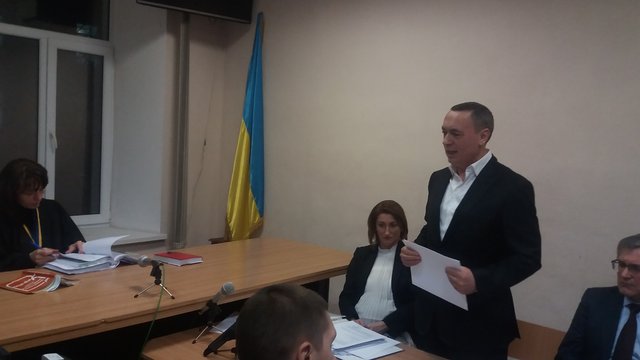 мартиненко