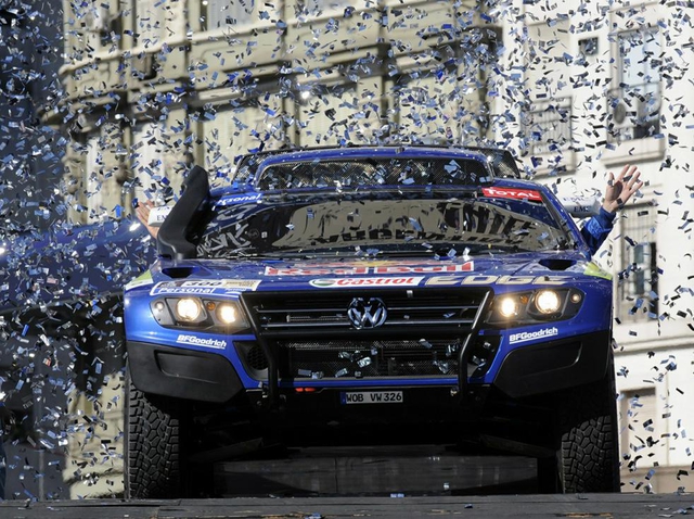 Цензор.НЕТ Изображение