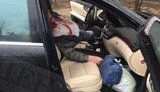 Полиция раскрыла убийство ювелира Сергея Киселева, - Аваков