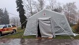 пунк незламності