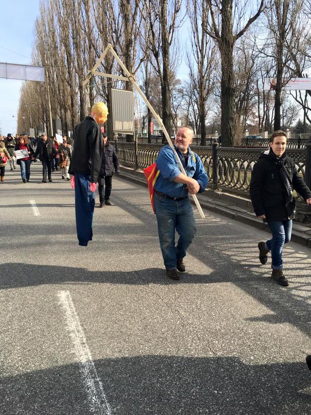 савченко