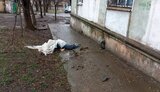 маріуполь