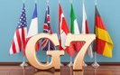 G7 ambassadors welcome adoption of law on land market in Ukraine