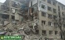 Харківщина, обстріл