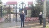 джелялов