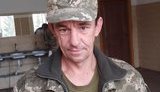 Украинского воина Евгения Щуренко, погибшего на Донбассе, похоронили на Одесчине. ФОТОрепортаж