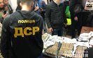 На компенсации фиктивных закупок для развития аграрного сектора дельцы получили из бюджета 34 млн грн, - Нацполиция. ФОТО