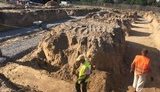 В 21 области Украины идет строительство общежитий для контрактников ВСУ. ВИДЕО+ФОТОрепортаж