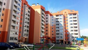 Зеленський дозволив проводити збори ОСББ онлайн