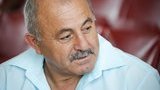 Арестован один из богатейших людей Крыма - Иосиф Файнгольд