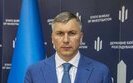 олександр,сухачов