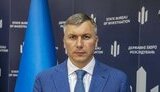 олександр,сухачов