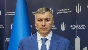 олександр,сухачов