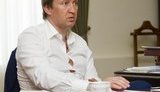 Предварительная причина гибели экс-министра Кутового - плохие погодные условия, - директор Нацбюро по расследованию авиационных происшествий Бабенко