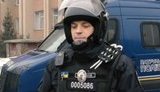 "Перший раз - не розумів, що робити і як. Другий раз - з