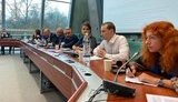 Якщо ви маєте можливість натиснути на Москву і врятувати хоча б одне чиєсь життя - зробіть це заради майбутнього, - звільнений журналіст Асєєв у ПАРЄ. ВIДЕО