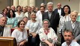 Порошенко про заборону УПЦ МП