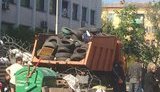 мариуполь