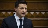 Заявление Зеленского о прямых переговорах с Путиным - это антиукраинское и антигосударственное действие, - Яценюк