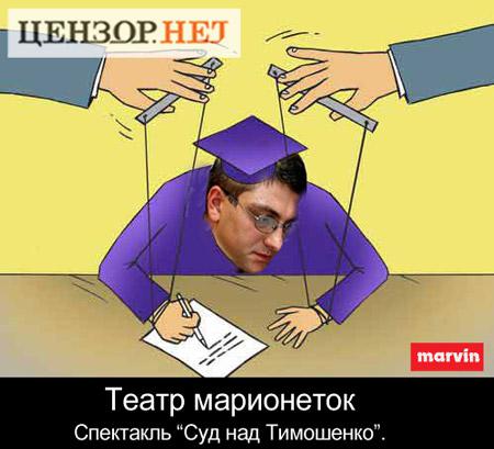 Цензор.НЕТ Изображение