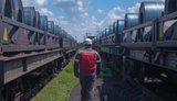 За 5 місяців Україна втратила понад 6% валютної виручки від експорт металопродукції