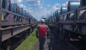 За 5 місяців Україна втратила понад 6% валютної виручки від експорт металопродукції