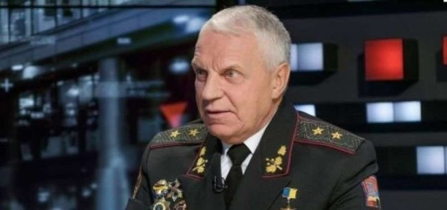 Цензор.НЕТ Изображение