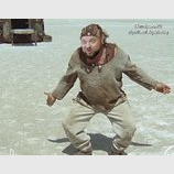Ку!!!