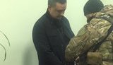 черновцы матиос вятка