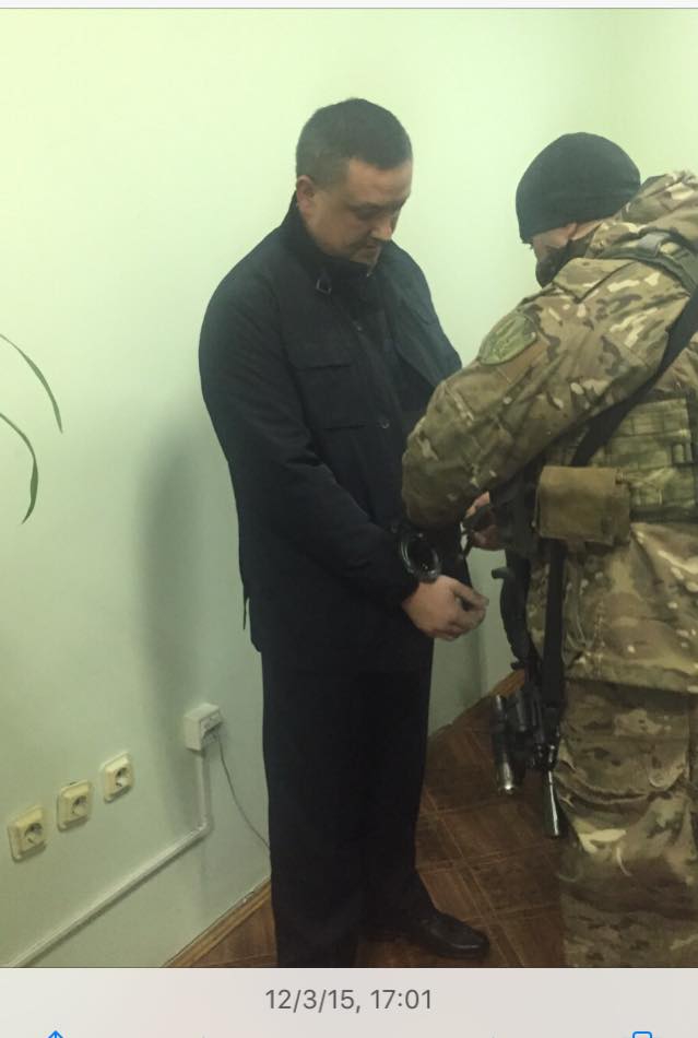 черновцы матиос вятка