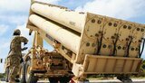 В МИД РФ призвали США не "делать глупостей" и не "заводить ситуацию в тупик" поставками систем THAAD в Украину