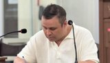 High Anti-Corruption Court’s appeal left preventive measure imposed on Mykytas unchanged