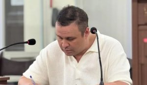 Mykytas’s construction scheme and influence on judges: details