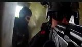 спецназ