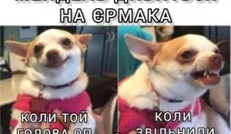 Два погляди