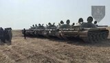 рф,армія,т55