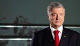Почему решение СНБО не касается канала "Наш", где российские пропагандисты атакуют нашу армию? - Порошенко