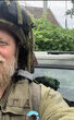 Николай Савельев