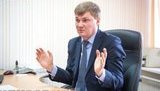 власов