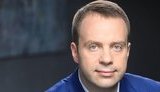 Максим Шкіль: "До 60% витрат держави на дороги повертається в бюджет"