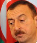 Алиев Ильхам