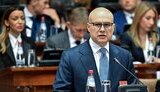 мілош,вучевич
