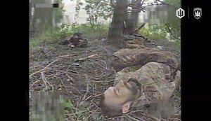 Цель найдена, удар нанесен — "Птахи Мадяра" считают уничтоженных оккупантов под Покровском. ВИДЕО