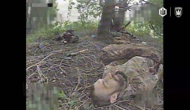 Цель найдена, удар нанесен — "Птахи Мадяра" считают уничтоженных оккупантов под Покровском. ВИДЕО