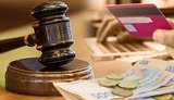 В Україні зростає кількість банкрутств: 45% справ припадає на фізосіб та ФОПів, – Мін’юст