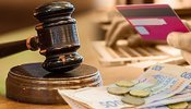 В Україні зростає кількість банкрутств: 45% справ припадає на фізосіб та ФОПів, – Мін’юст