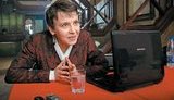 Забужко: предпринимательский бунт — это начало, и ему надо помочь разрастись в более глобальные протесты