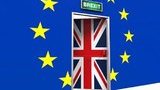 ес,великобритания,британия,brexit,брексит