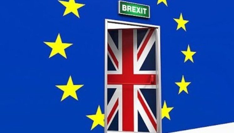 Revealed: Leave.EU campaign met Russian officials as many as 11 times